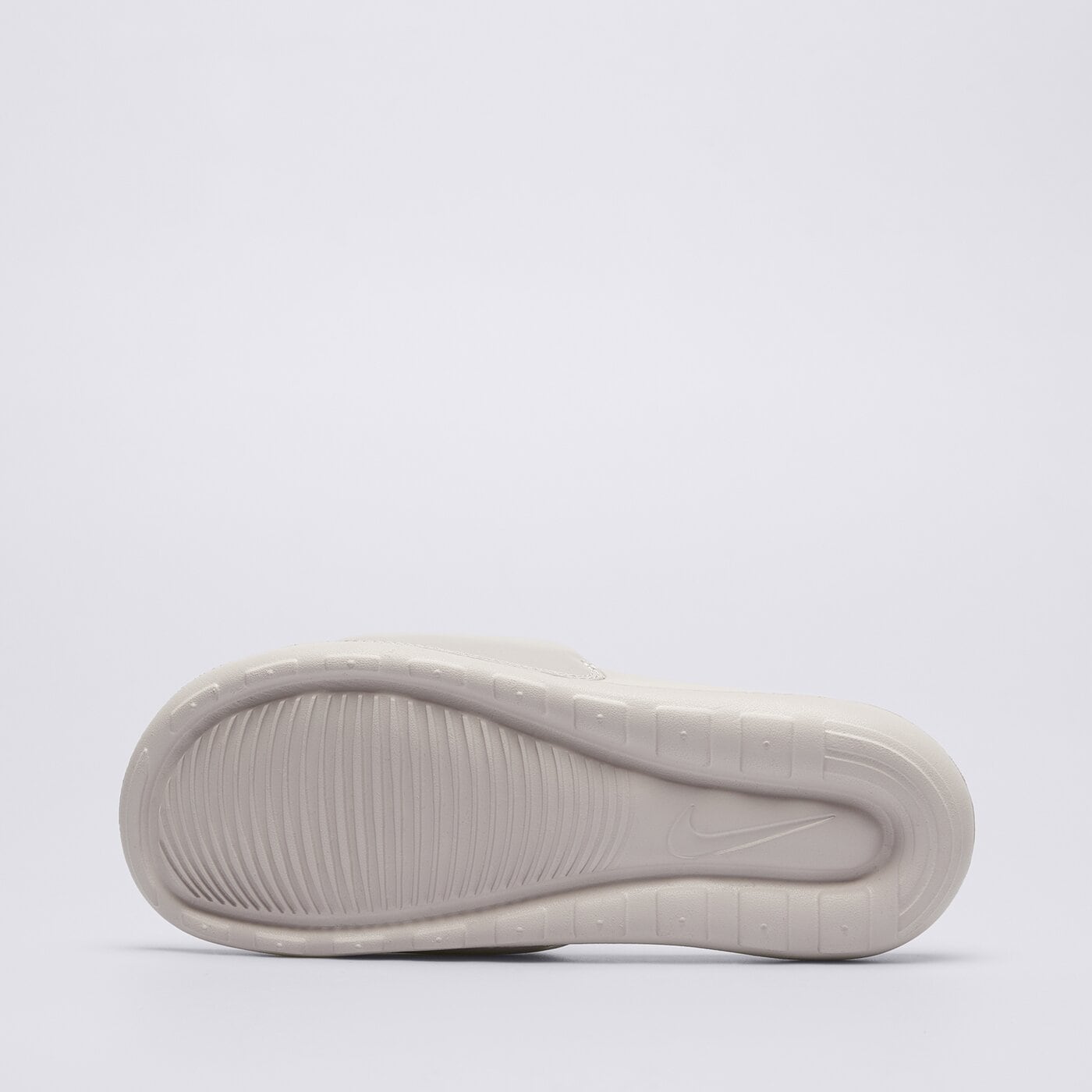 Klapki damskie NIKE VICTORI ONE  cn9677-008 kolor różowy