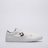 CONVERSE VALUE ONE STAR