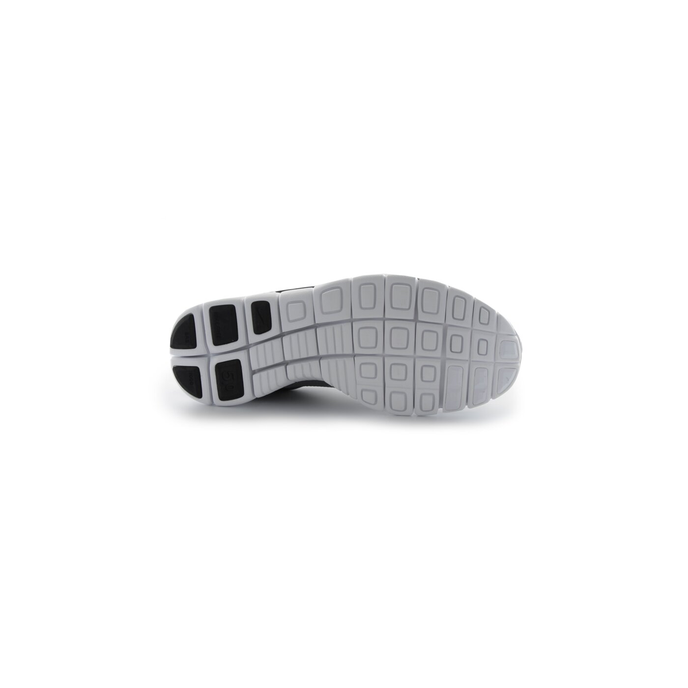 buty nike free 5.0 opinie