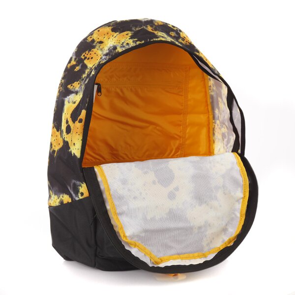 Plecak damski NIKE PLECAK NIKE PIEDMONT ba3275072 kolor multicolor