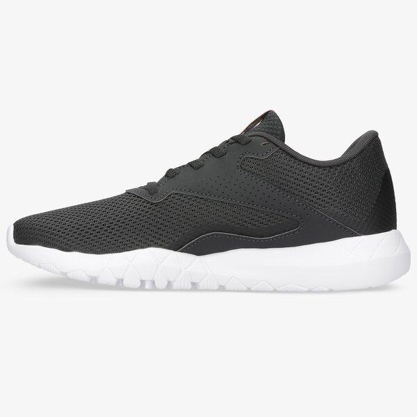 Buty treningowe damskie REEBOK FLEXAGON ENERGY TR 3.0 gz8264 kolor czarny