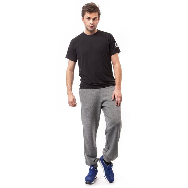 Koszulka męska ADIDAS T-SHIRT AIS PRIMETEE L s27063 