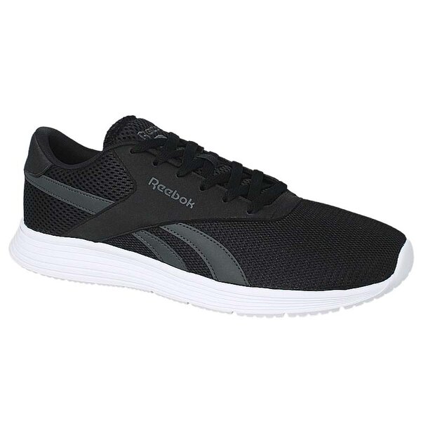 Buty sportowe męskie REEBOK ROYAL EC RIDE v71932 kolor czarny