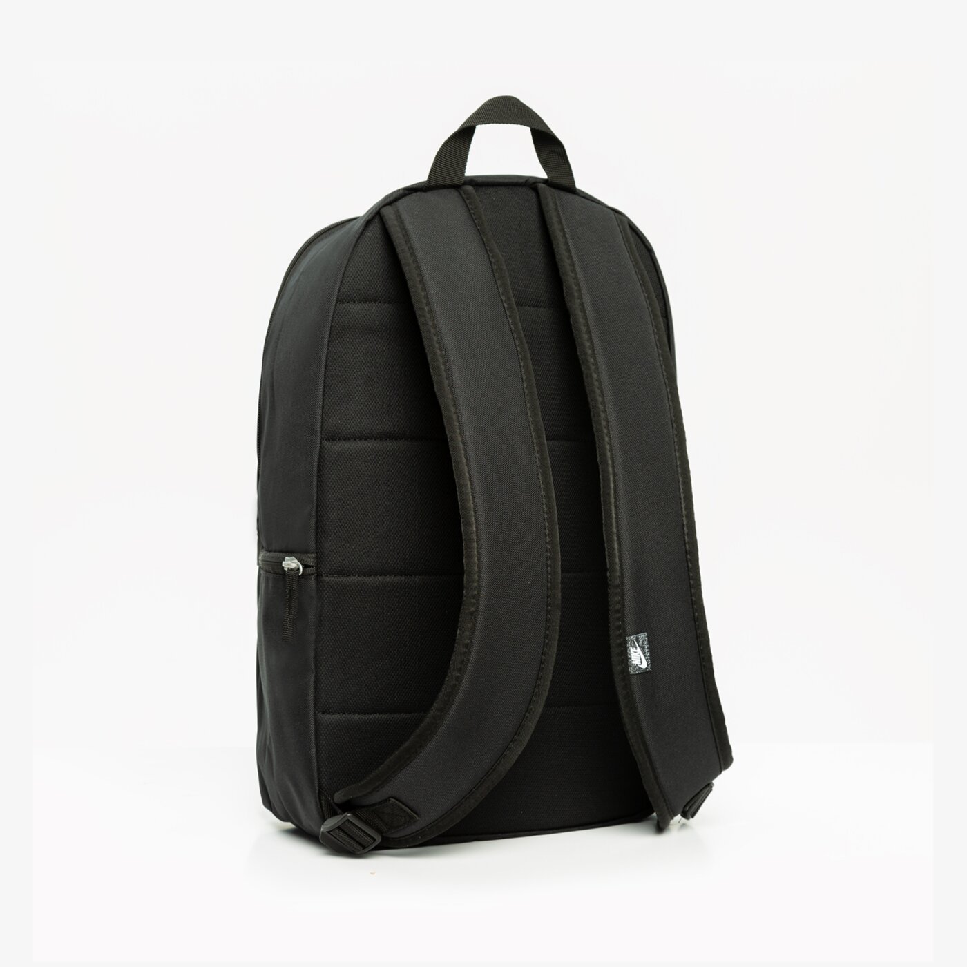 Plecak damski NIKE PLECAK dq5753-010 kolor czarny