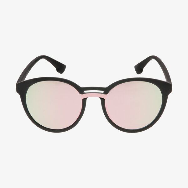 Okulary przeciwsłoneczne damskie OTO OKULARY WYOMING 3 7166-3 kolor czarny