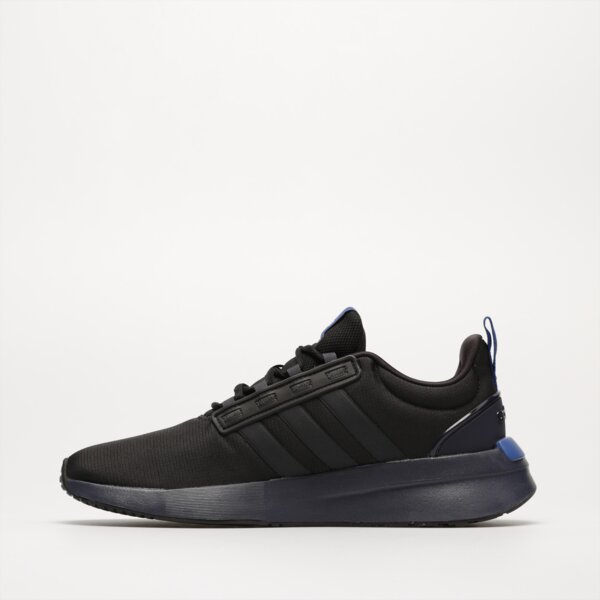 Buty sportowe męskie ADIDAS RACER TR21 hp2726 kolor czarny