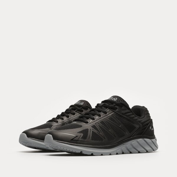 fila memory skyryzer