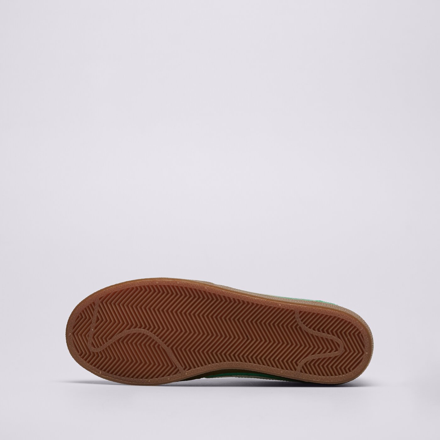 Buty dziecięce NIKE KILLSHOT 2  if1614-300 kolor zielony