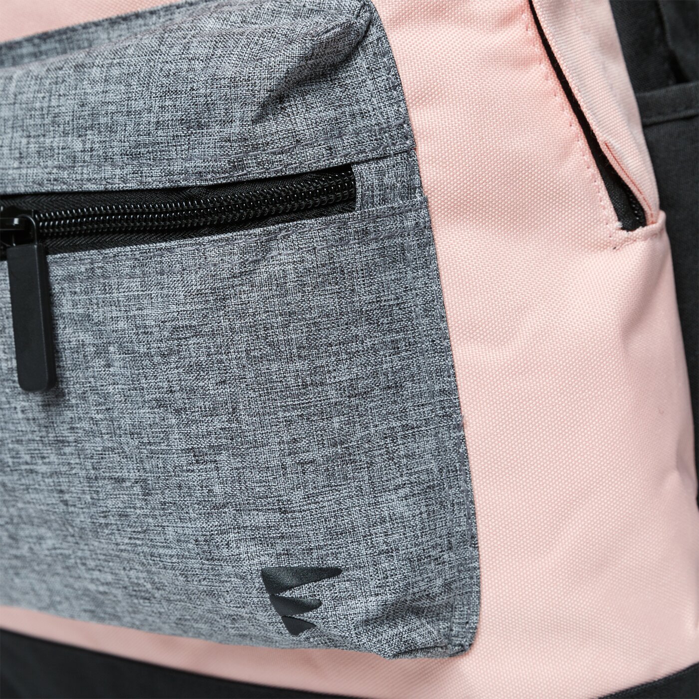 Plecak damski FEEWEAR PLECAK FARO fw39pld84001 kolor multicolor