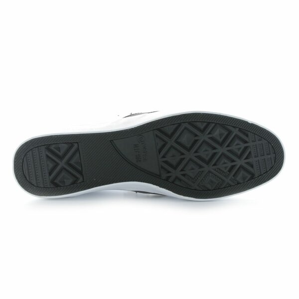 CONVERSE STAR PLAYER LP 129864 kolor biały