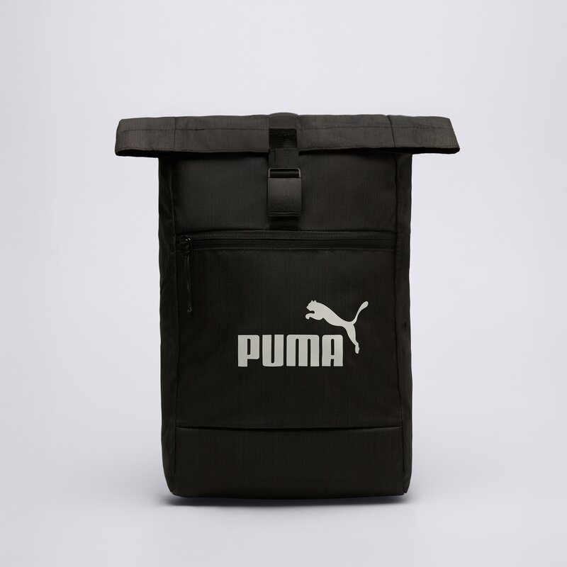PUMA PLECAK BASE SMALL