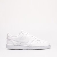 NIKE COURT VISION LOW BETTER