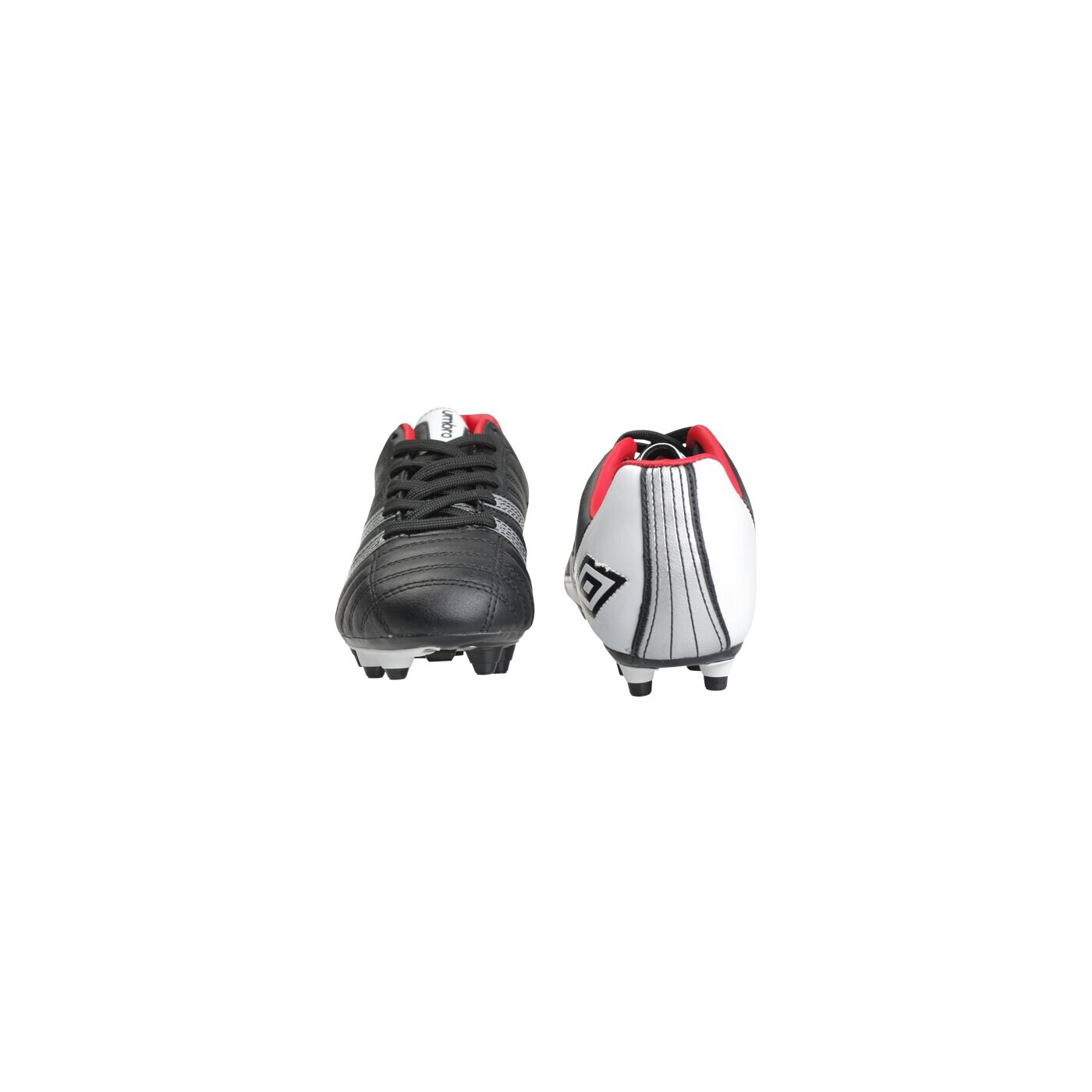 Buty piłkarskie dla dzieci UMBRO A FRAME MATT HG-J 80132ud56 