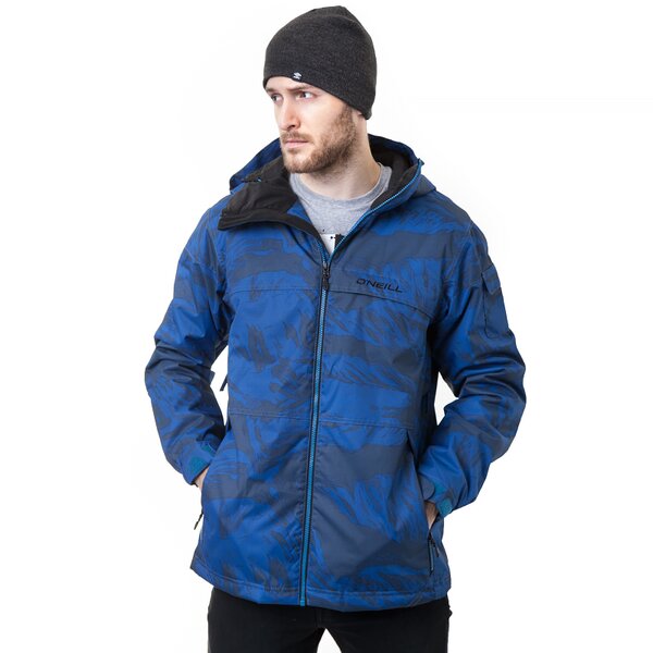 Czapka zimowa damska UMBRO CZAPKA ZIMOWA RIO GRANDE DGREY um33cap28 kolor szary