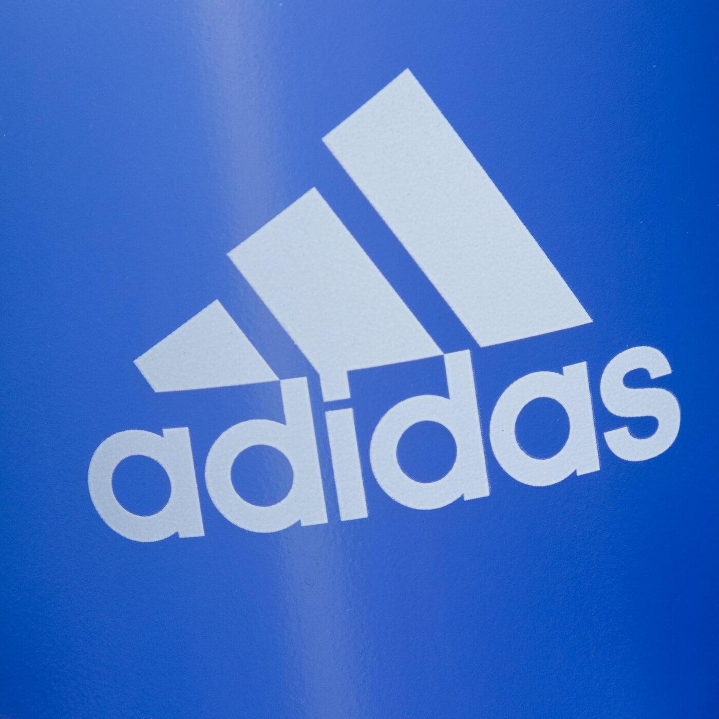 Damski ADIDAS BIDON PERF BOTTL 0,75 gr9680 kolor granatowy