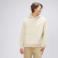 NIKE BLUZA Z KAPTUREM SPORTSWEAR CLUB FLEECE