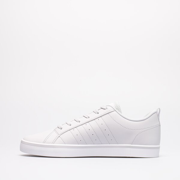 Buty sportowe męskie ADIDAS VS PACE eh0019 kolor biały