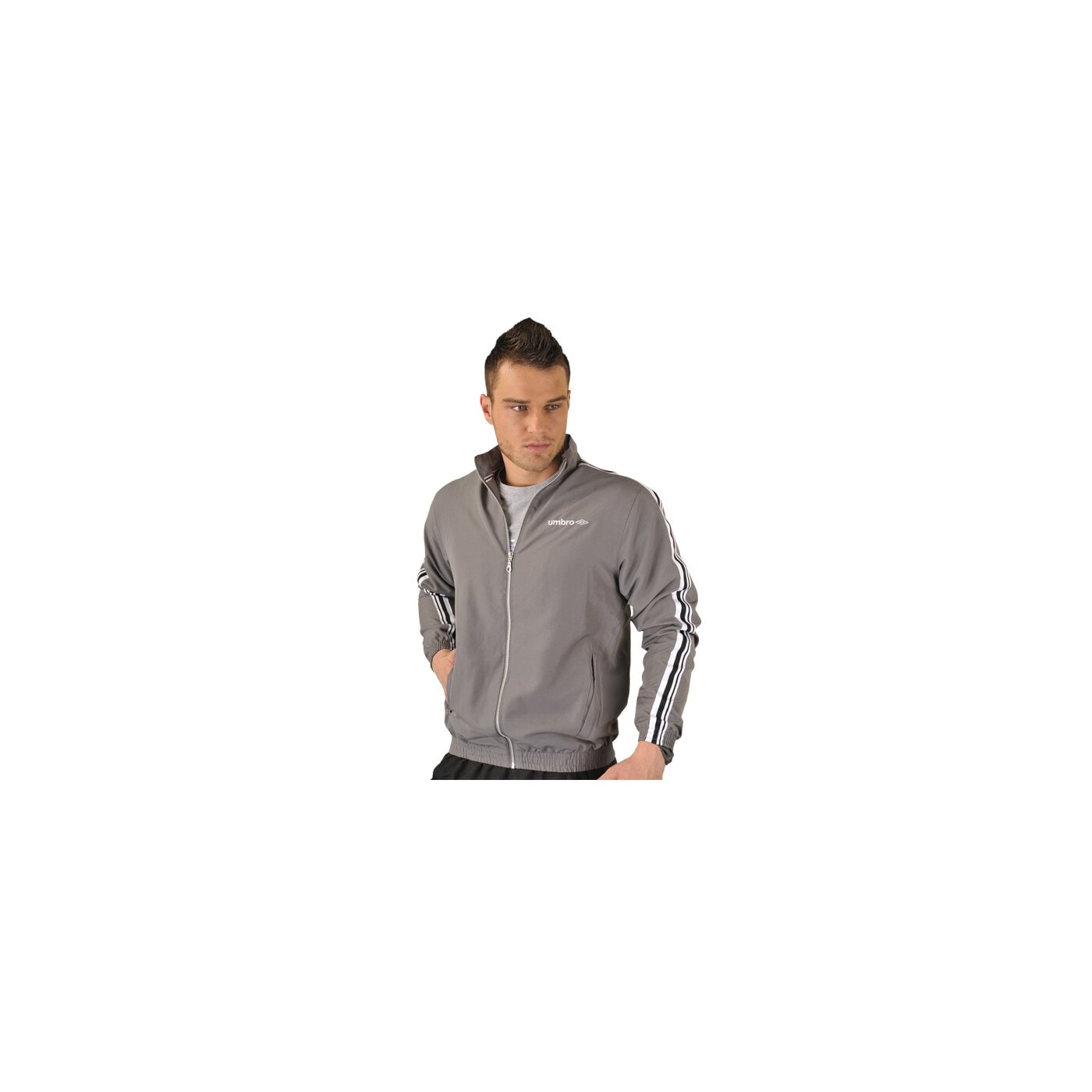 UMBRO DRES A LION WOVEN SUIT 60133u7bq 