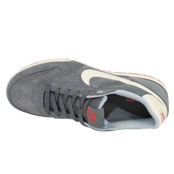 Buty sportowe męskie NIKE FIELD TRAINER  443918404 kolor szary