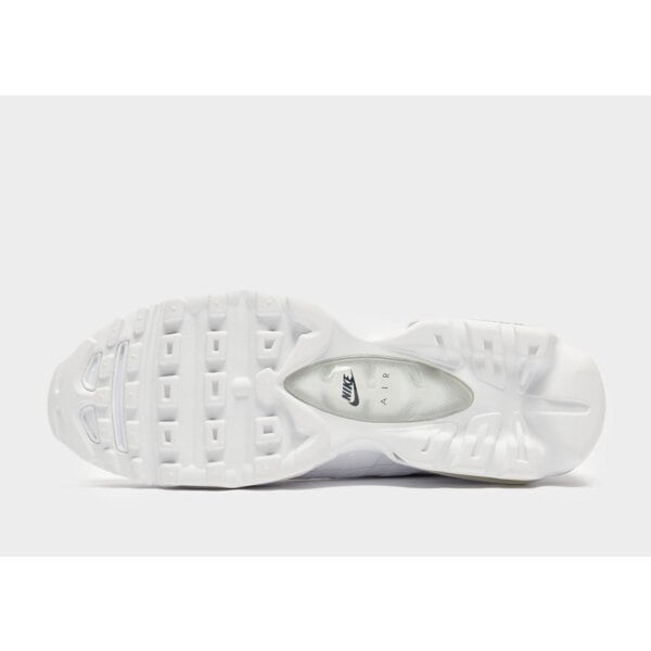 Buty sportowe męskie NIKE AIR MAX 95 UL AMAH  dm9103-100 kolor biały