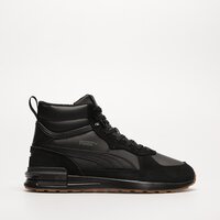 PUMA GRAVITON MID
