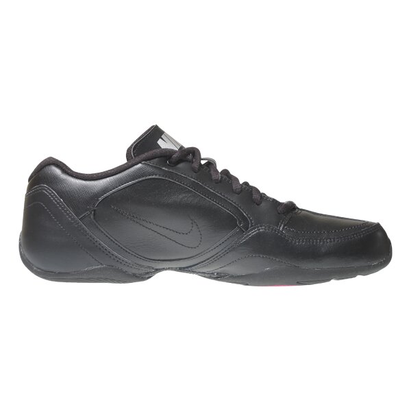 Buty treningowe damskie NIKE WMNS MUSIQUE VII 407871002 kolor czarny