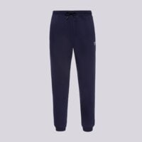 REEBOK SPODNIE ANDRE SMALL LOGO CUFFED PANT