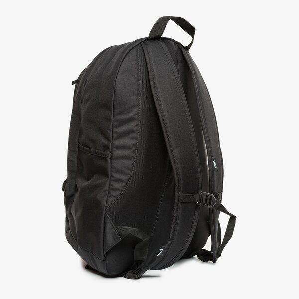 Plecak damski NIKE PLECAK NK HAYWARD BKPK - 2.0 ba5883-010 kolor czarny