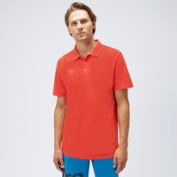 UMBRO POLO FOLLIE