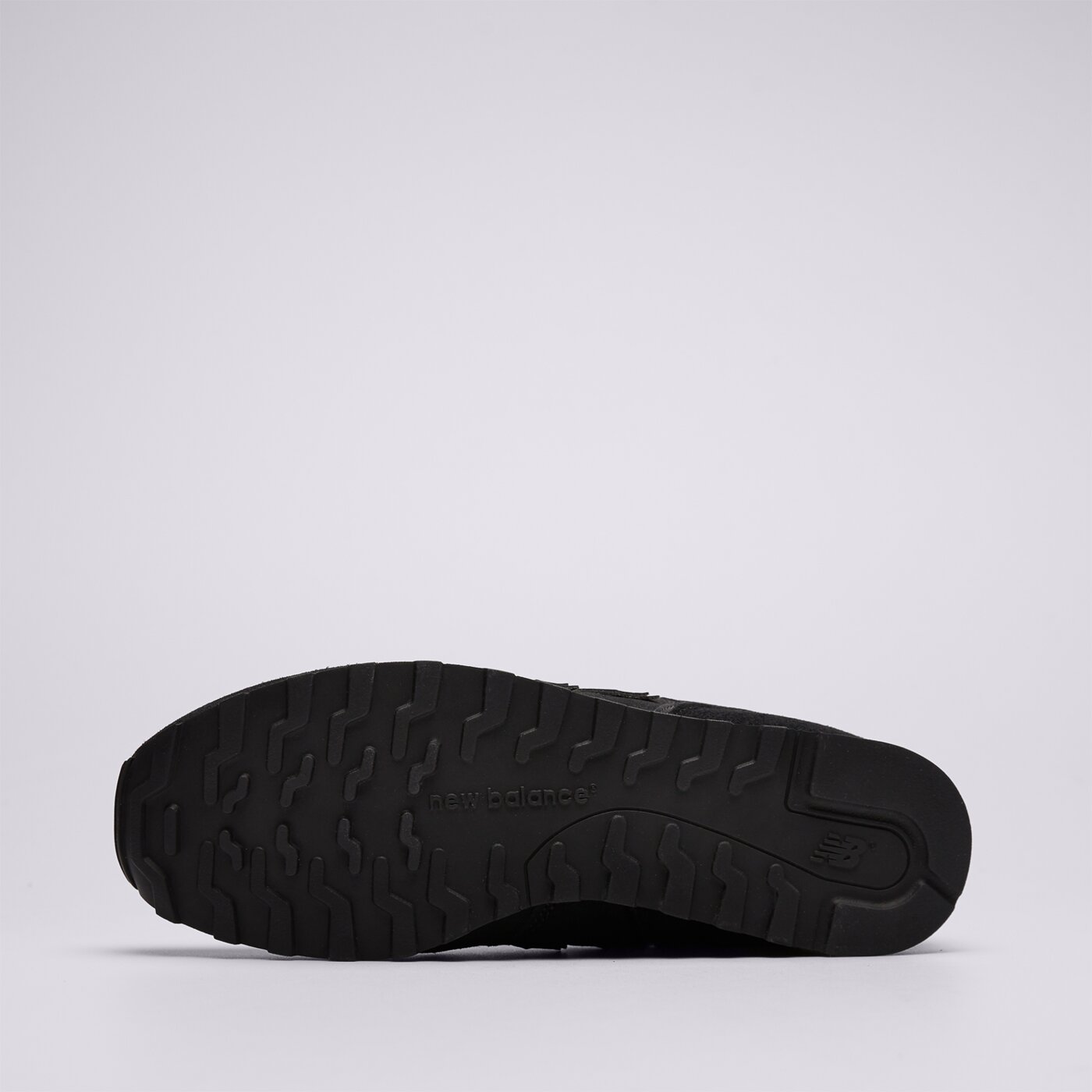 Buty sportowe męskie NEW BALANCE LI ML373V2 m373253 kolor czarny