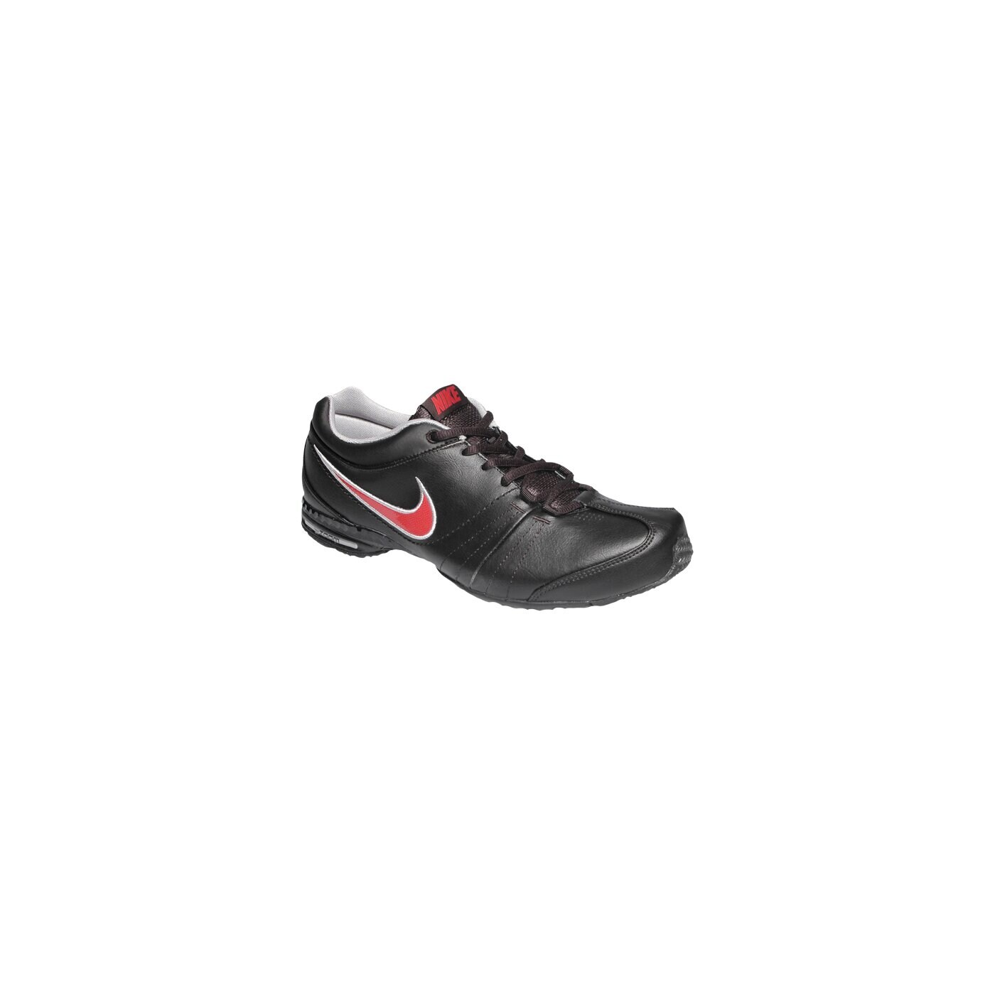 Buty treningowe męskie NIKE ZOOM COUP 375402005 kolor czarny