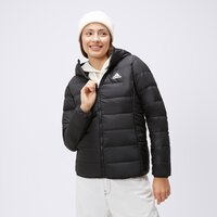 ADIDAS KURTKA PUCHOWA W ESS L D HO J