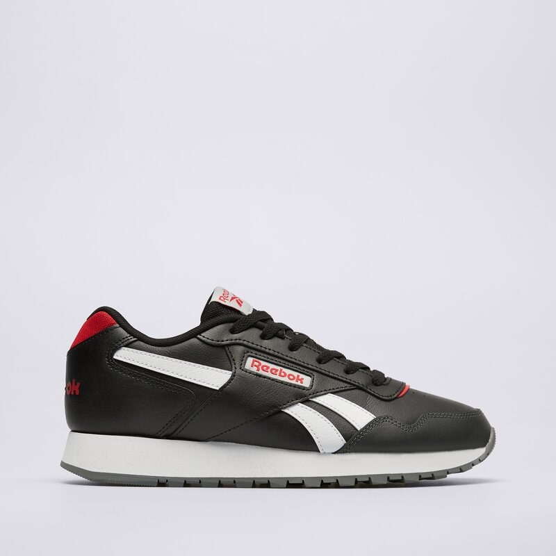 REEBOK GLIDE