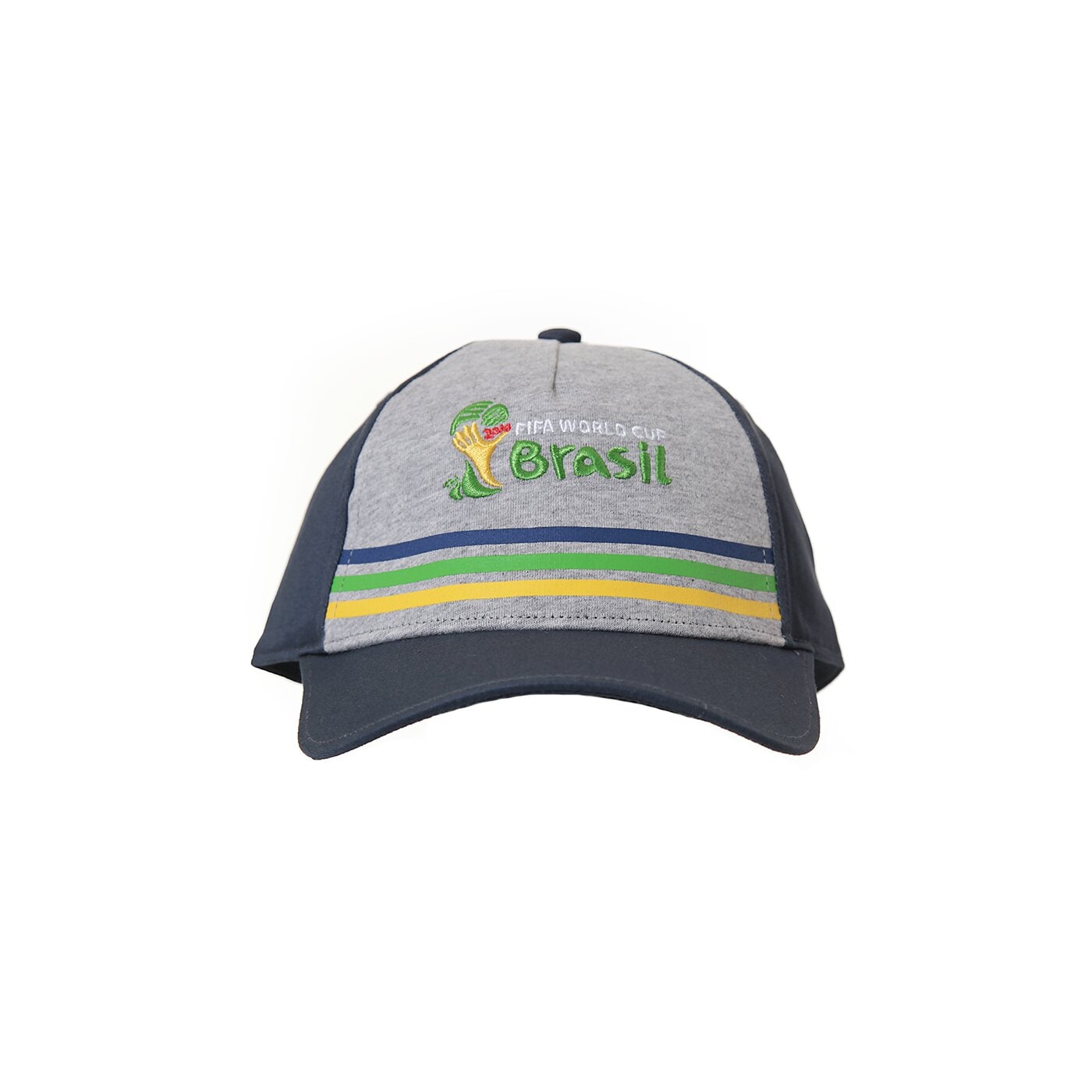 Czapka z daszkiem damska ADIDAS CZAPKA OE CAP d84361 kolor szary