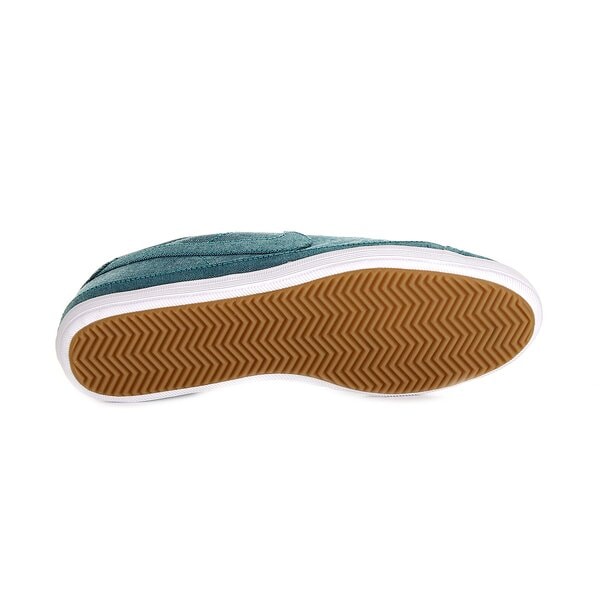 Buty sportowe damskie NIKE FLASH MACRO  434494300 kolor niebieski