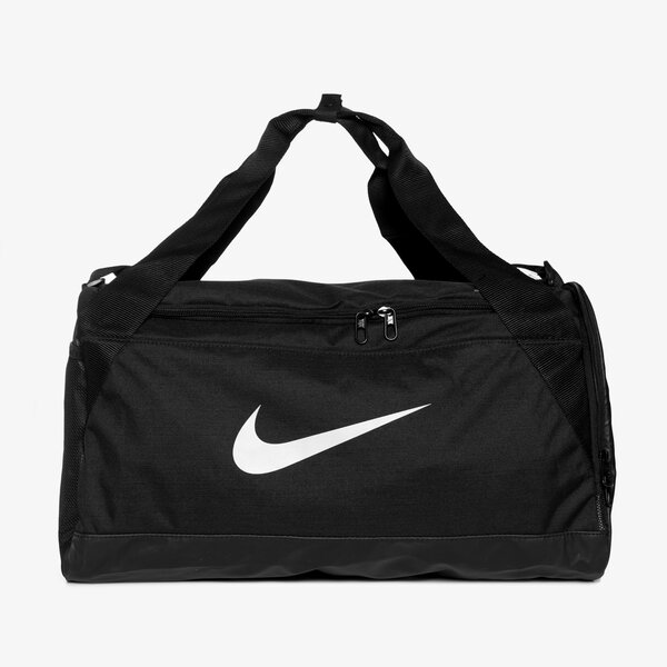 Torba sportowa damska NIKE TORBA NK BRSLA S ba5335-010 kolor czarny