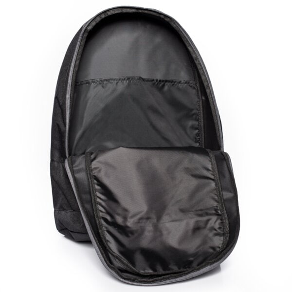 Plecak damski PUMA PLECAK PUMA PIONEER 7339101 kolor czarny