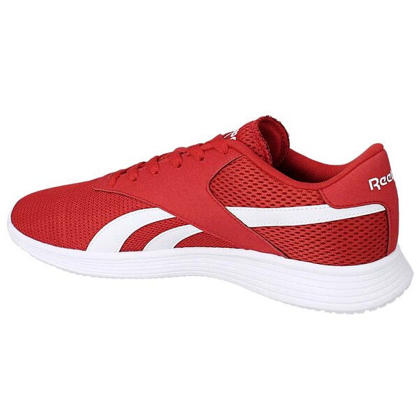 Buty sportowe męskie REEBOK ROYAL EC RIDE v71929 kolor czerwony