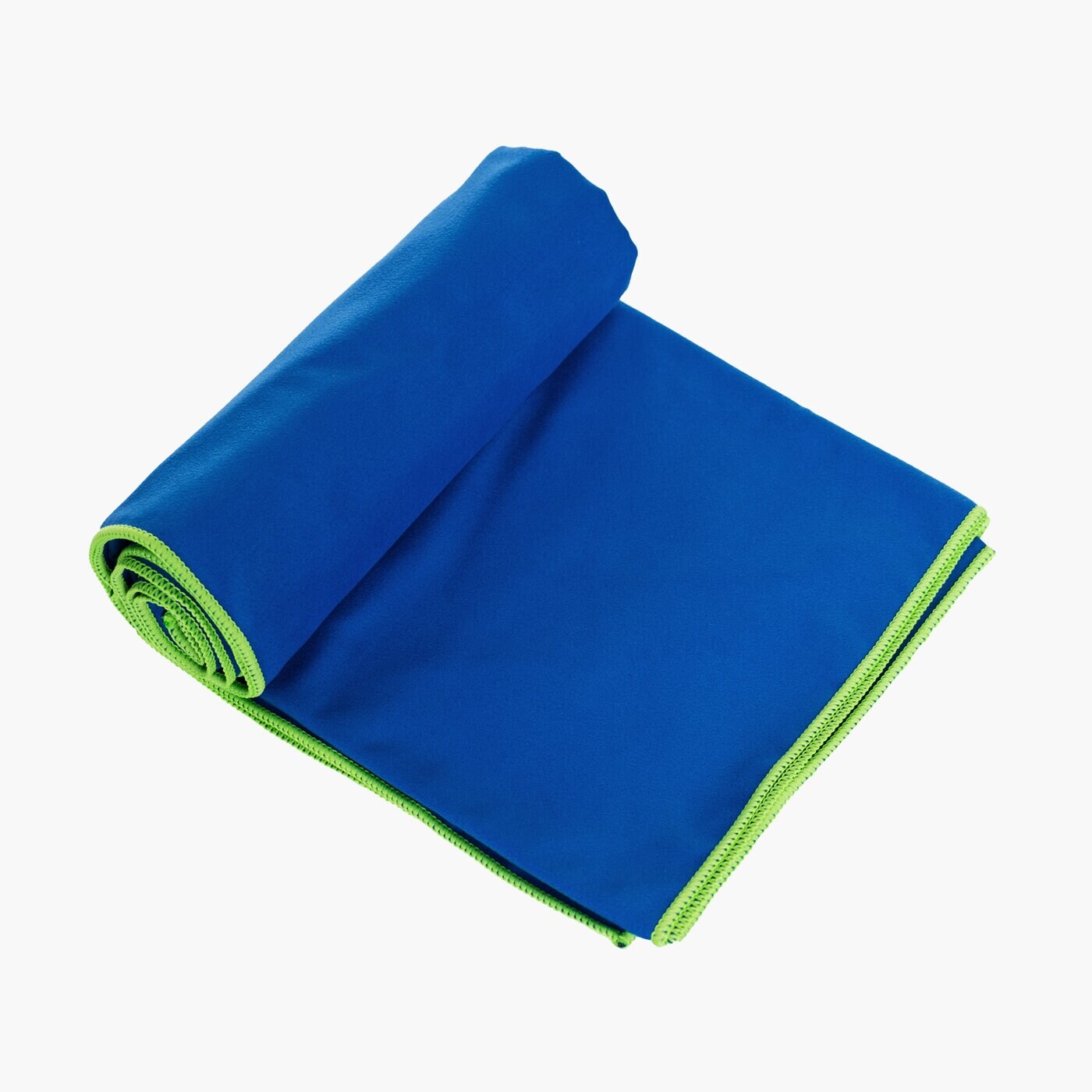  FEEWEAR RĘCZNIK TRAVEL TOWEL L fw18tow03001 kolor multicolor