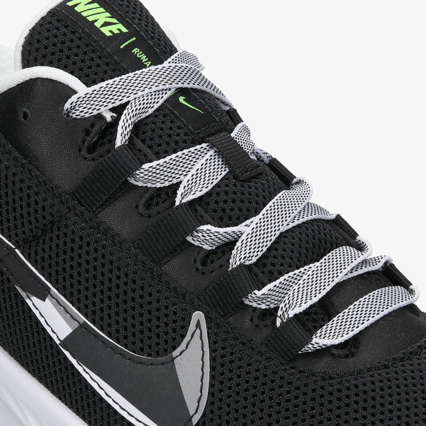 nike performance run all day 2
