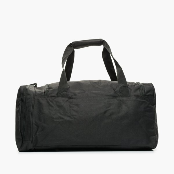 Torba sportowa damska LOTTO TORBA NAPA lo39tom08001 kolor czarny