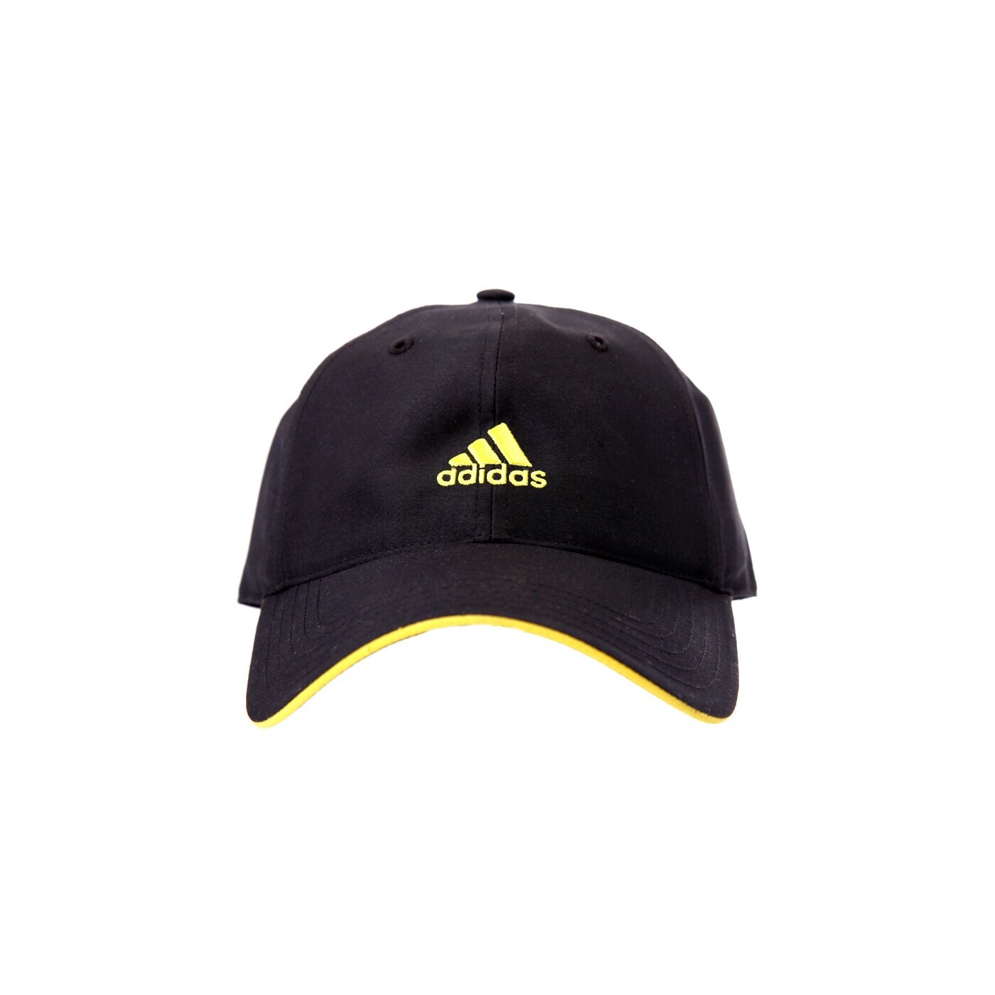 Czapka z daszkiem damska ADIDAS CZAPKA ESS CORP CAP z28943 kolor czarny