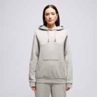 ADIDAS BLUZA Z KAPTUREM HOODIE