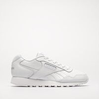 REEBOK GLIDE