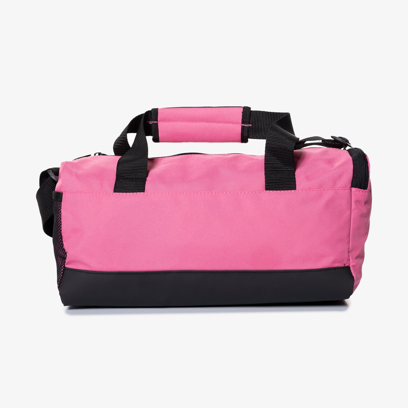 Torba sportowa damska ADIDAS TORBA LINEAR DUF XS h34847 kolor różowy