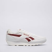 REEBOK REWIND RUN 