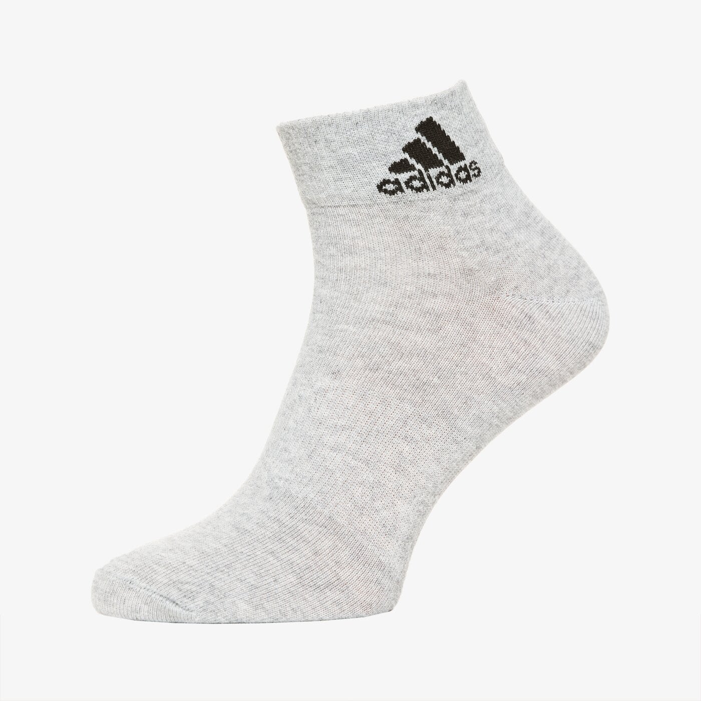 Skarpetki damskie ADIDAS SKARPETY PER ANKLE T 3PP aa2322 kolor multicolor