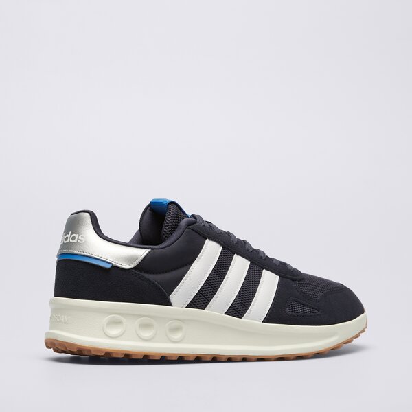 Buty sportowe męskie ADIDAS RUN 84 ih8614 kolor granatowy