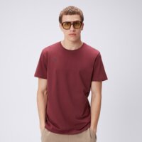 UMBRO T-SHIRT UMBRO MARLON