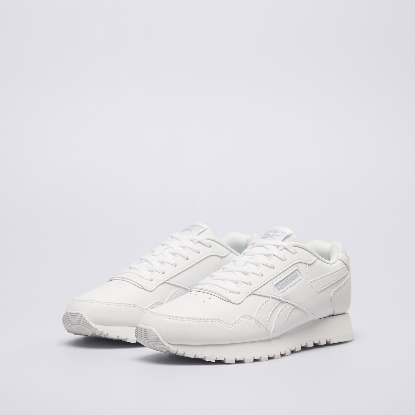 Buty dziecięce REEBOK ROYAL GLIDE 100222891 kolor biały